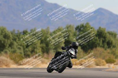 media/Nov-26-2023-TrackXperience (Sun) [[5492a056a2]]/Level 1/Session 4 (Turn 7)/